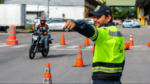 Concurso da AMC tem edital publicado (Crédito: Aurélio Alves/O POVO)
